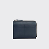 tw01z-valois-coin-purse-calf-light-blue-blue
