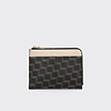 tw01z-valois-coin-purse-canvas-cube-calf-black-black-off-white