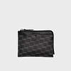 tw01z-valois-coin-purse-canvas-cube-calf-black-black