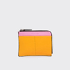 tw01z-valois-coin-purse-lamb-calf-sun-pink-black
