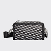 vv08-n-maxi-cube-box-camera-bag-canvas-cube-calf-black-white-black