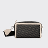 vv08-n-maxi-cube-box-camera-bag-canvas-cube-calf-black-black-off-white