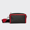 vv08-n-maxi-cube-box-camera-bag-canvas-cube-calf-black-black-red