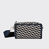 vv08-n-maxi-cube-box-camera-bag-canvas-cube-grain-calf-black-white-navy