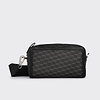 vv08-n-maxi-cube-box-camera-bag-canvas-cube-lamb-black-black