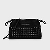 vv09b-twin-clutch-bulles-suede-kid-mesh-black-black