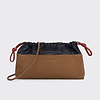 vv09n-twin-clutch-lamb-navy-camel-rust