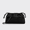 vv09n-twin-clutch-patent-kid-lamb-black