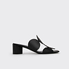 xc03-bulles-mule-55-mm-calf-black