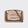 xr04-maxi-alpha-handbag-calf-camel-taupe-off-white