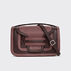 xr04-maxi-alpha-handbag-calf-burgundy-rosewood
