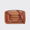 xr04-maxi-alpha-handbag-calf-rust-cognac