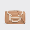xr04-maxi-alpha-handbag-calf-multi-cappuccino
