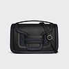 xr04-maxi-alpha-handbag-lamb-black-navy