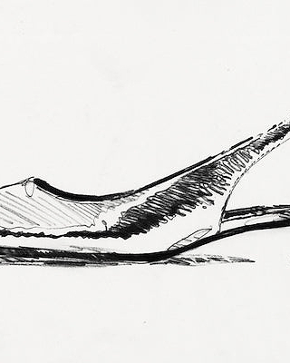 The sketches