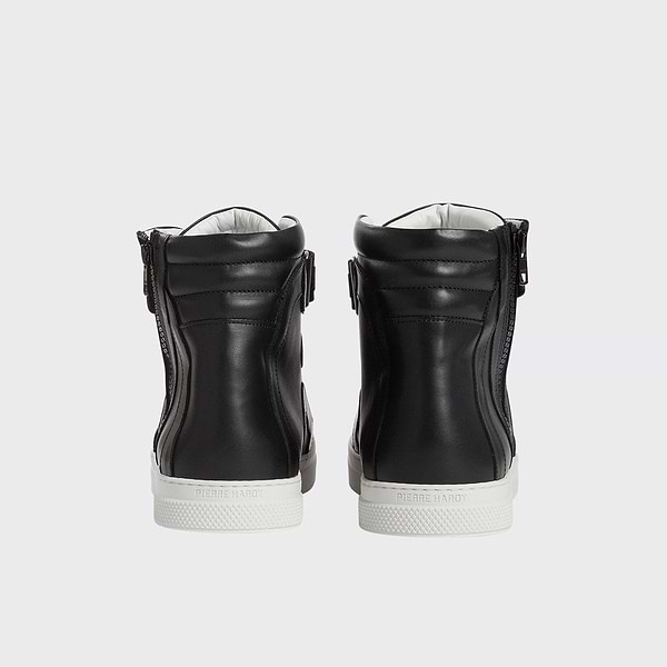 112NSNEAKERSCALF_BLACK_02_3447
