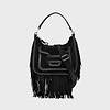 aav01f-alpha-day-miss-texas-shoulder-bag-suede-calf-lamb-black