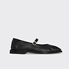 acf01-trish-ballet-flat-10-mm-kangaroo-black