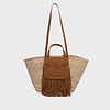acv08f-alpha-rodeo-basket-raffia-suede-kid-natural-camel