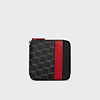 acw01-honore-wallet-canvas-cube-calf-black-black-red