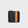acw01-honore-wallet-canvas-cube-calf-black-black-tan