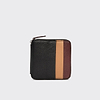 acw01-honore-wallet-grain-kid-black-camel-burgundy