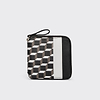 acw01-petite-maroquinerie-wallet-canvas-cube-calf-black-white-black