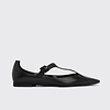 adm06-eddie-salome-15-mm-kid-black