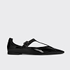 adm06-eddie-salome-15-mm-patent-kid-black