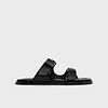 aen01-marlon-mule-10-mm-calf-black