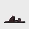 aen01-marlon-mule-10-mm-calf-burgundy