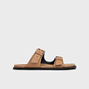 aen01-marlon-mule-10-mm-grain-kid-camel