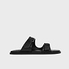 aen01-marlon-mule-10-mm-metal-kid-black