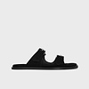 aen01-marlon-mule-10-mm-suede-calf-black