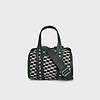 aev10-nano-cab-handbag-canvas-cube-calf-black-white-dark-green