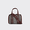 aev10-nano-cab-handbag-canvas-cube-grain-kid-black-white-burgundy