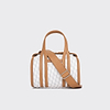 aev10-nano-cab-handbag-canvas-cube-grain-kid-white-white-camel