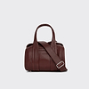aev10-nano-cab-handbag-grain-kid-burgundy