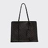 afv3-cab-tote-canvas-cube-calf-black-black