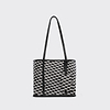 agv3-cab-tote-canvas-cube-calf-black-white-black