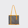 agv3-cab-tote-canvas-cube-lamb-black-white-sun
