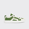 ahs2-sneakers-25-mm-suede-calf-nylon-white-green