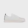 js02z-slider-sneakers-calf-white-black-classique