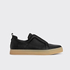 jx02z-slider-sneakers-grain-calf-black-beige-sole