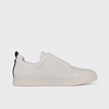jx02z-slider-sneakers-calf-white-black-classique