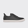 jx02z-slider-sneakers-calf-black