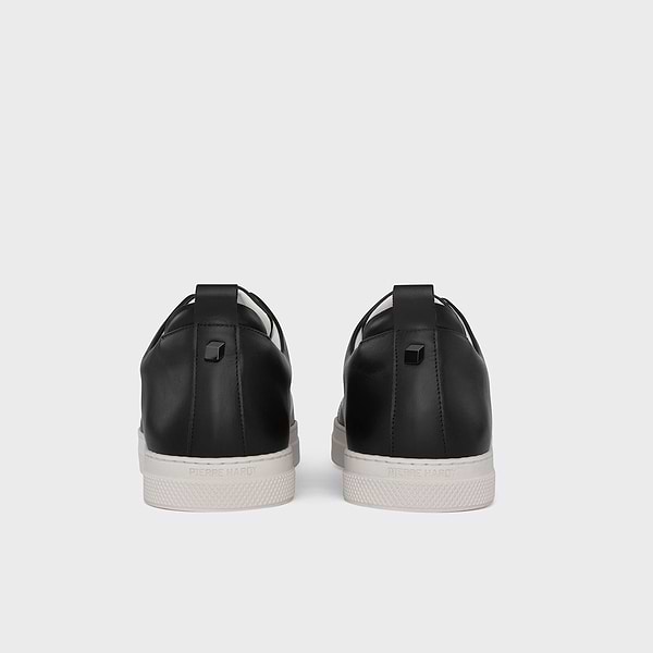 JX02Z_SLIDERSNEAKERS-