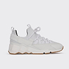 lx01z-trek-comet-sneakers-calf-mesh-white