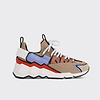 ns04pi-trek-comet-sneakers-40-mm-calf-canvas-kid-multi-sand-lilas