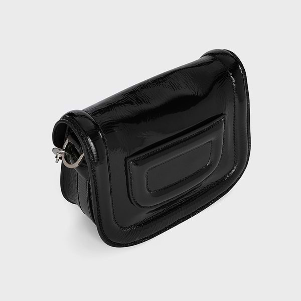 NV01Z_PATENT_KID_ACETATE_BLACK